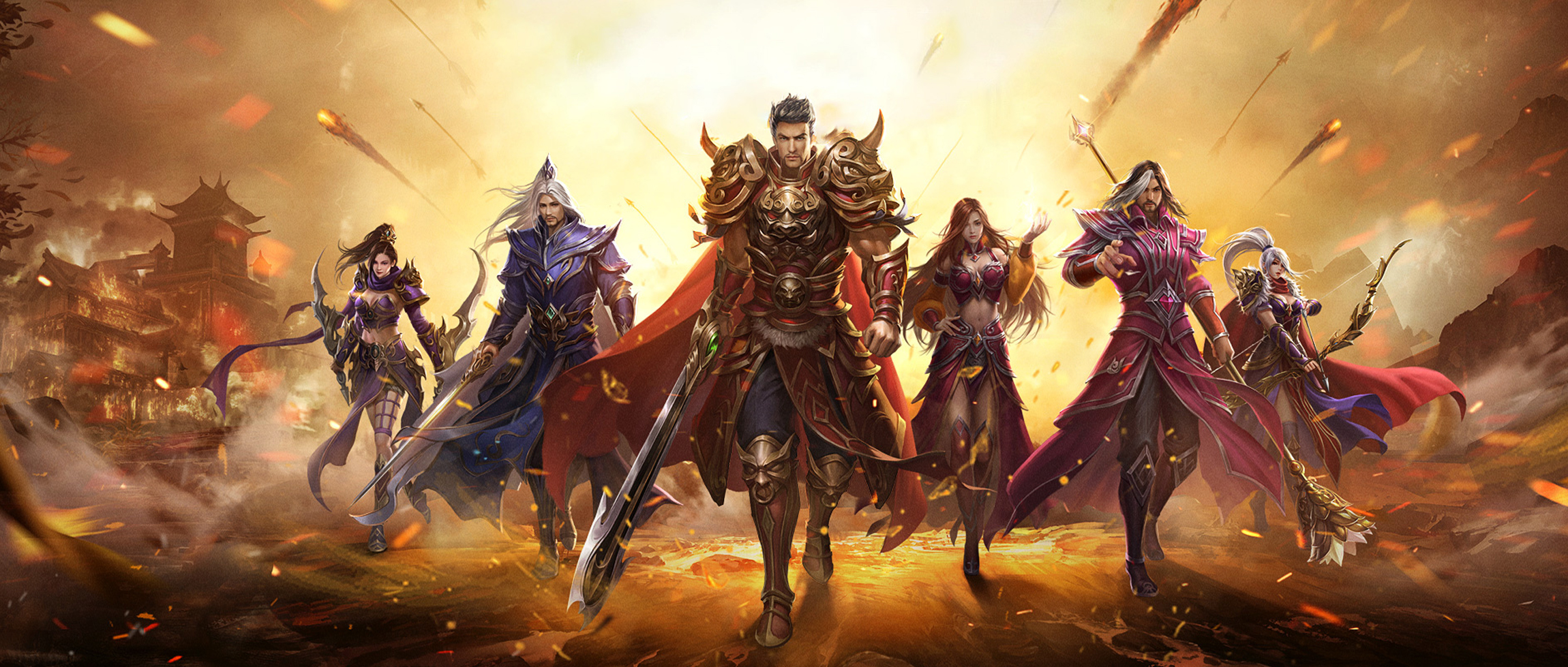 传奇服务端,传奇版本库,单机传奇,传奇客户端,传奇手游版本,传奇素材,GM版本库