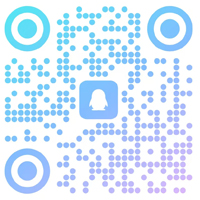 扫码加客服QQ-Mir2版本库