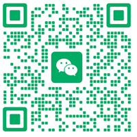 扫码加客服微信-Mir2版本库